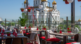 Воронеж